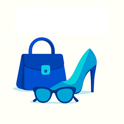 Fashion & Accessories