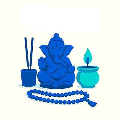 Religious & Spiritual