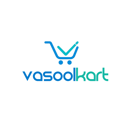 VasooKart